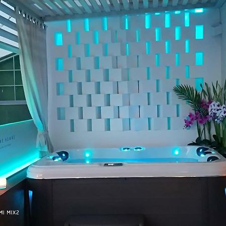 Апартаменты Alke Homme II Афины Экстерьер фото